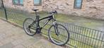 Nette Rockrider Mountainbike, Fietsen en Brommers, Ophalen, Gebruikt