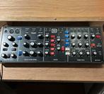 Behringer Model D, Muziek en Instrumenten, Synthesizers, Ophalen, Zo goed als nieuw, Overige aantallen, Overige merken