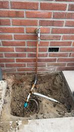 MKL Loodgietersbedrijf Amsterdam Loodgieter/dak/installateur, Garantie, Onderhoud