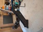 Bilstein krik - Ford Fiesta MK7, Ophalen of Verzenden, Zo goed als nieuw