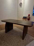 Nieuwe Salon Tafel, Huis en Inrichting, Tafels | Salontafels, Ophalen, Overige materialen, 100 tot 150 cm, Nieuw