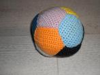 Cadeau - BABY  e1,- PER STUK, Diversen, Sinterklaas, Ophalen, Nieuw