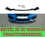 Spoiler Sideskirt Voor Bmw F20 F21 M1 116 120 130 135 Perfor, Ophalen of Verzenden, Automotive Parts, A.parts@hotmail.nl, Trasmolenlaan 12 3447 GZ Woerden