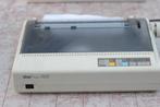 Oude printer Star NX 1000, Ophalen, Gebruikt, Printer, Overige technieken
