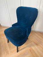Stoel IKEA, Huis en Inrichting, Fauteuils, Ophalen, Gebruikt, 50 tot 75 cm