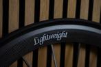 Lightweight Meilenstein EVO DISC Wielset NIEUWSTAAT, Fietsen en Brommers, Ophalen of Verzenden, Zo goed als nieuw, Algemeen, Wiel