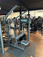 Impulse Lat Pulldown - Machine, Ophalen, Gebruikt