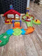 Vtech Manege, Ophalen of Verzenden, Zo goed als nieuw, 6 maanden tot 2 jaar