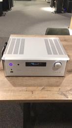 Rotel RA1592MKII in nieuwstaat., Ophalen, Zo goed als nieuw, 120 watt of meer, Overige merken