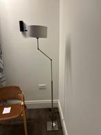 lamp, Huis en Inrichting, Lampen | Vloerlampen, Ophalen, Klassiek, Nieuw, 150 tot 200 cm