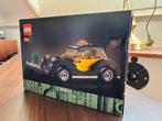 Lego Vintage Taxi 40532 - Nieuw in doos!, Ophalen of Verzenden, Nieuw, Complete set, Lego