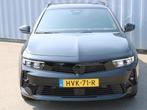 Opel Astra Sports Tourer 1.2 Turbo GS 136 PK NAV/18"LMV/AGR/, Voorwielaandrijving, 12 maanden, Euro 6, 1199 cc