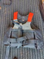 Itiwit Zwemvest Maat L (3x gebruikt), Ophalen of Verzenden