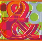 KRISTIAN HOFFMAN CD & RUFUS WAINWRIGHT + MARIA MCKEE, Ophalen of Verzenden, 1980 tot 2000, Zo goed als nieuw