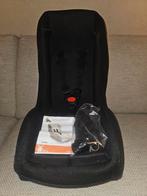 Melia Peuterstoel Bakfiets - ZGAN, Ophalen, Zo goed als nieuw