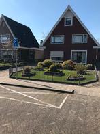 Sierhekwerk tuinhek hekwerk sierhek hek, Tuin en Terras, Tuinhekken en Hekwerk, Ophalen, Gebruikt, IJzer, Tuinhek