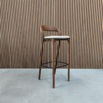 Artisan Neva barchair Select 112, Ophalen of Verzenden