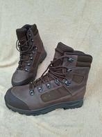 Lowa Elite zgan, maat 42,5  / UK 8,5, Ophalen of Verzenden, Zo goed als nieuw, Schoenen