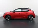 Opel Corsa Electric Long Range GS 51 kWh, Auto's, Opel, 12 maanden, 156 pk, 429 km, Grijs