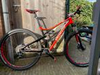 Specialized epic L 29’, Gebruikt, Fully, 53 tot 57 cm, Ophalen