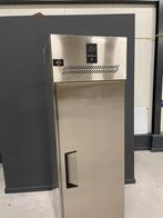 Professionele koelkast in zeer goede staat, Ophalen of Verzenden, Gebruikt, Gas