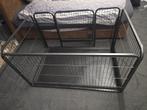 Honden kennel / honden bench / playpenn, Dieren en Toebehoren, Ophalen of Verzenden
