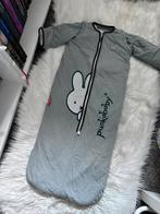 Puckababy 4 seizoenen slaapzak, Kinderen en Baby's, Ophalen of Verzenden, Zo goed als nieuw, 100 cm of meer, Slaapzak