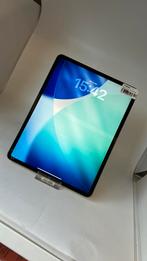 Ipad pro 12,9 inch 3e generatie cellular 64GB, Computers en Software, Apple iPads, Apple iPad, 12 inch, Ophalen of Verzenden, Zo goed als nieuw