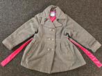 Vingino jas maat 122, Meisje, Ophalen of Verzenden, Zo goed als nieuw, Vingino