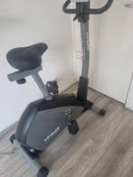 VirtuFit HTR 2.0 Hometrainer - Perfect voor thuis!, Ophalen