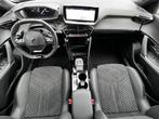Peugeot 2008 Hybrid 145 GT / Nieuw, veel voordeel / tot 8 ja, 1272 kg, 136 pk, Gebruikt, Euro 6