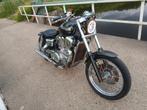 Kawasaki vn1500 se vn 1500 bobber custom, Motoren, Motoren | Kawasaki, 2 cilinders, Chopper, 1500 cc, Particulier