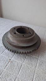 Opel cih 2.4 triggerwiel krukas poeli sensor manta ascona gt, Ophalen of Verzenden