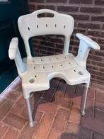 Etac douchestoel, Diversen, Ophalen of Verzenden, Zo goed als nieuw