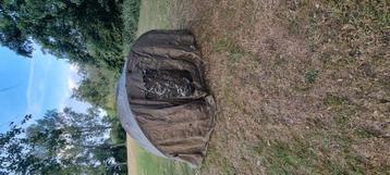 Ultimate dreamcatcher duo + overwrap zgan!!! beschikbaar voor biedingen
