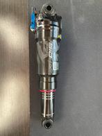 Rockshox SID Luxe Select+ 190x40, Overige typen, Zo goed als nieuw, Rockshox, Mountainbike