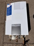 Vaillant MAG NL 11-2/0-5L TurboMAG plus geiser CW2 (aardgas), Doe-het-zelf en Verbouw, Geisers en Boilers, Ophalen, Gebruikt, Aardgas