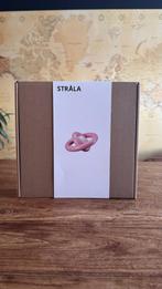 Ikea x Gustaf Westman STRÅLA led-tafellamp, Huis en Inrichting, Lampen | Tafellampen, Nieuw, Ophalen of Verzenden, Minder dan 50 cm