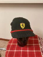 Ferrari Puma pet, Kleding | Heren, Hoeden en Petten, Ophalen of Verzenden, Gedragen, One size fits all