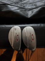 Dynatour Hybride Golfclubs - IJzer 3 & 5 Vervangers, Sport en Fitness, Golf, Ophalen of Verzenden, Gebruikt, Club, Overige merken