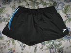 Te koop heren zwem short, Verzenden, Zwart, Dutchy, Zwemshort