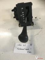 Mercedes W201 1987 AUtomaat schakelmechanisme, Auto-onderdelen, Transmissie en Toebehoren, Gebruikt, -, -, Ophalen of Verzenden