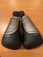 Kickbokshandschoenen 12oz - Decathlon, Sport en Fitness, Vechtsporten en Zelfverdediging, Overige, Vechtsportbescherming, Zo goed als nieuw