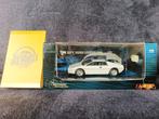 1:43 Lotus Esprite S1 Bond Collection, S, Auto, R, Nieuw