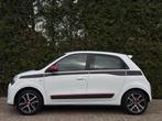 Renault Twingo 0.9 TCe Intens Android Auto LED € 13.890,00, Auto's, Renault, Automaat, 898 cc, Gebruikt, 4 stoelen