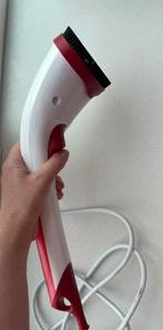 Philips compact garment steamer, Ophalen, Zo goed als nieuw