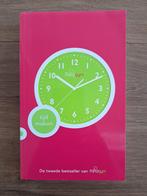 The Mind Gym - Tijd Maken, Ophalen, Gelezen, The Mind Gym