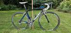 Giant TCR Advanced, maat M, Ophalen, Gebruikt, Carbon, Giant