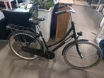 Omafiets crown, 53 tot 56 cm, Ophalen of Verzenden, Gebruikt