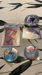 My little pony collection - limited edition, Kinderen en Baby's, Speelgoed | My Little Pony, Ophalen of Verzenden, Zo goed als nieuw